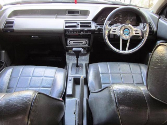 Honda รุ่น ACCORD 160 สบายๆ Honda รุ่น ACCORD 160 สบายๆ