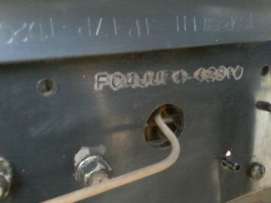 ขาย6ล้อMega144ยูโร2ตู้แห้งยาว5.50เมตร รถสวยติดเดิมทั้งคีน ขาย6ล้อMega144ยูโร2ตู้แห้งยาว5.50เมตร รถสวยติดเดิมทั้งคีน