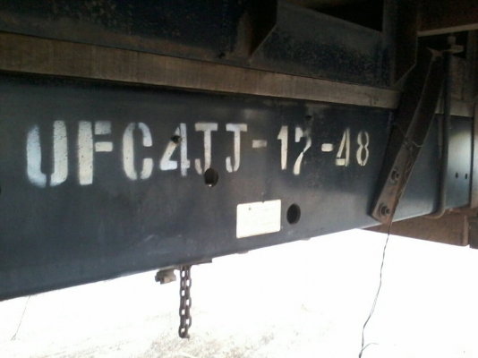 ขาย6ล้อMega144ยูโร2ตู้แห้งยาว5.50เมตร รถสวยติดเดิมทั้งคีน ขาย6ล้อMega144ยูโร2ตู้แห้งยาว5.50เมตร รถสวยติดเดิมทั้งคีน