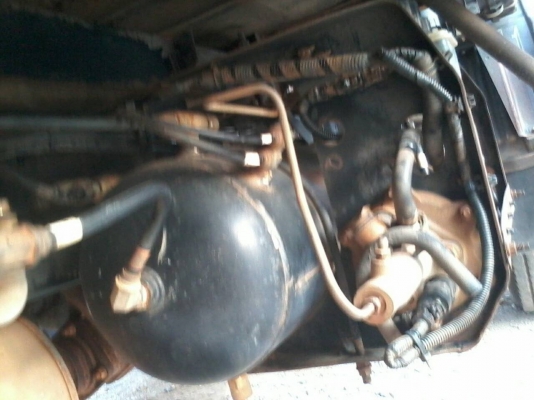 ขาย6ล้อMega144ยูโร2ตู้แห้งยาว5.50เมตร รถสวยติดเดิมทั้งคีน ขาย6ล้อMega144ยูโร2ตู้แห้งยาว5.50เมตร รถสวยติดเดิมทั้งคีน