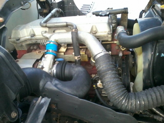 ขาย6ล้อMega144ยูโร2ตู้แห้งยาว5.50เมตร รถสวยติดเดิมทั้งคีน ขาย6ล้อMega144ยูโร2ตู้แห้งยาว5.50เมตร รถสวยติดเดิมทั้งคีน