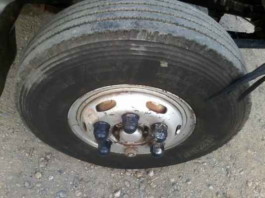 ขาย6ล้อMega144ยูโร2ตู้แห้งยาว5.50เมตร รถสวยติดเดิมทั้งคีน ขาย6ล้อMega144ยูโร2ตู้แห้งยาว5.50เมตร รถสวยติดเดิมทั้งคีน