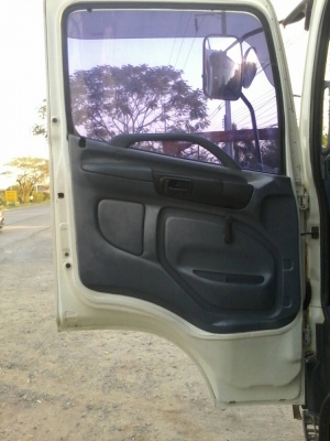 ขาย6ล้อMega144ยูโร2ตู้แห้งยาว5.50เมตร รถสวยติดเดิมทั้งคีน ขาย6ล้อMega144ยูโร2ตู้แห้งยาว5.50เมตร รถสวยติดเดิมทั้งคีน