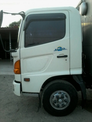 ขาย6ล้อMega144ยูโร2ตู้แห้งยาว5.50เมตร รถสวยติดเดิมทั้งคีน ขาย6ล้อMega144ยูโร2ตู้แห้งยาว5.50เมตร รถสวยติดเดิมทั้งคีน