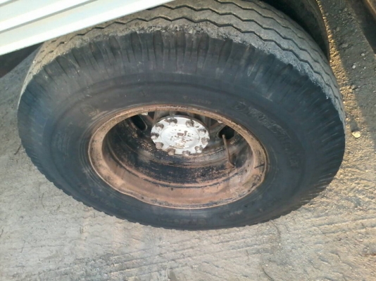 ขาย6ล้อMega144ยูโร2ตู้แห้งยาว5.50เมตร รถสวยติดเดิมทั้งคีน ขาย6ล้อMega144ยูโร2ตู้แห้งยาว5.50เมตร รถสวยติดเดิมทั้งคีน