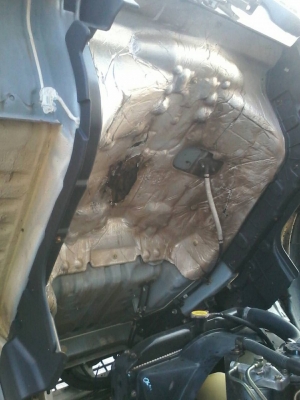 ขาย6ล้อMega144ยูโร2ตู้แห้งยาว5.50เมตร รถสวยติดเดิมทั้งคีน ขาย6ล้อMega144ยูโร2ตู้แห้งยาว5.50เมตร รถสวยติดเดิมทั้งคีน