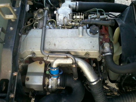 ขาย6ล้อMega144ยูโร2ตู้แห้งยาว5.50เมตร รถสวยติดเดิมทั้งคีน ขาย6ล้อMega144ยูโร2ตู้แห้งยาว5.50เมตร รถสวยติดเดิมทั้งคีน