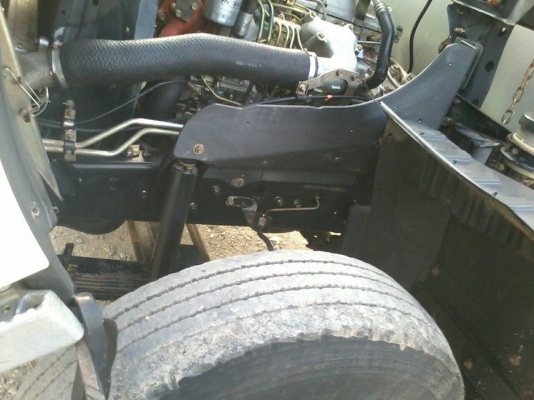 ขาย6ล้อMega144ยูโร2ตู้แห้งยาว5.50เมตร รถสวยติดเดิมทั้งคีน ขาย6ล้อMega144ยูโร2ตู้แห้งยาว5.50เมตร รถสวยติดเดิมทั้งคีน