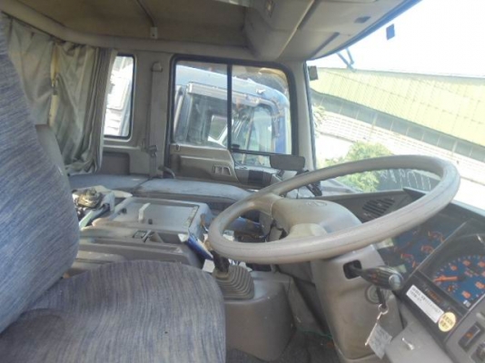 ***ขายหัวเก๋ง HINO FR4FZD เก่าญี่ปุ่น สนใจ ติดต่อ 092 315 8787กอล์ฟ ***ขายหัวเก๋ง HINO FR4FZD เก่าญี่ปุ่น สนใจ ติดต่อ 092 315 8787กอล์ฟ