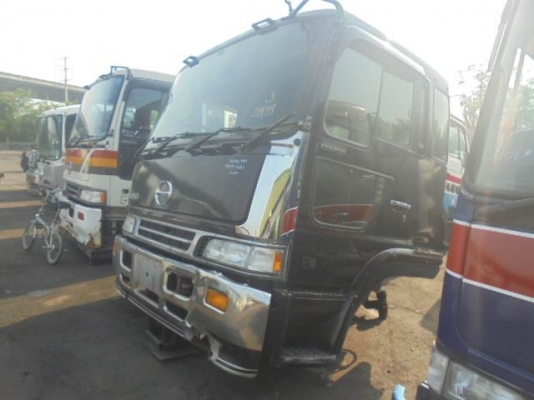 ***ขายหัวเก๋ง HINO FR4FZD เก่าญี่ปุ่น สนใจ ติดต่อ 092 315 8787กอล์ฟ