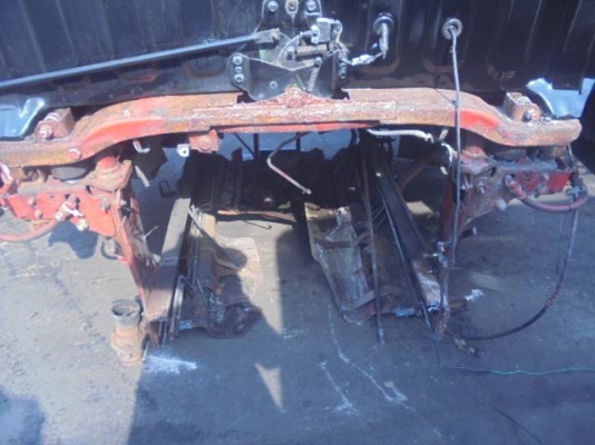 ***ขายหัวเก๋ง HINO FR4FZD เก่าญี่ปุ่น สนใจ ติดต่อ 092 315 8787กอล์ฟ ***ขายหัวเก๋ง HINO FR4FZD เก่าญี่ปุ่น สนใจ ติดต่อ 092 315 8787กอล์ฟ