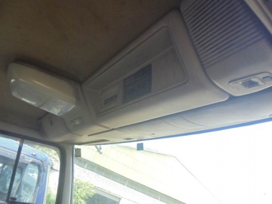 ***ขายหัวเก๋ง HINO FR4FZD เก่าญี่ปุ่น สนใจ ติดต่อ 092 315 8787กอล์ฟ ***ขายหัวเก๋ง HINO FR4FZD เก่าญี่ปุ่น สนใจ ติดต่อ 092 315 8787กอล์ฟ