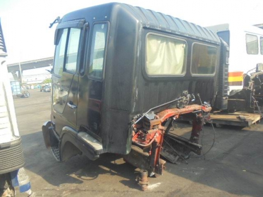 ***ขายหัวเก๋ง HINO FR4FZD เก่าญี่ปุ่น สนใจ ติดต่อ 092 315 8787กอล์ฟ ***ขายหัวเก๋ง HINO FR4FZD เก่าญี่ปุ่น สนใจ ติดต่อ 092 315 8787กอล์ฟ