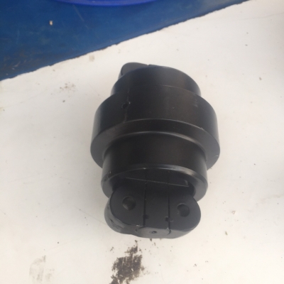 ***ขาย ROLLER รถขุด CAT 305 MITSUBISHI  MM40,MM50,MM55,MM57 ของใหม่ สนใจติดต่อ 092 315 8787 กอล์ฟ