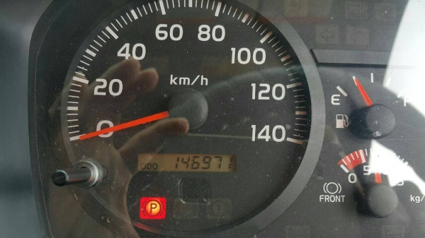 รถฮีโน่ 10 ล้อดั้ม FM2P 380 แรงม้า. ปี 55. ,  ( * รถวิ่ง 14x,xxx กม. )    สนใจติดต่อ  081 - 6079515