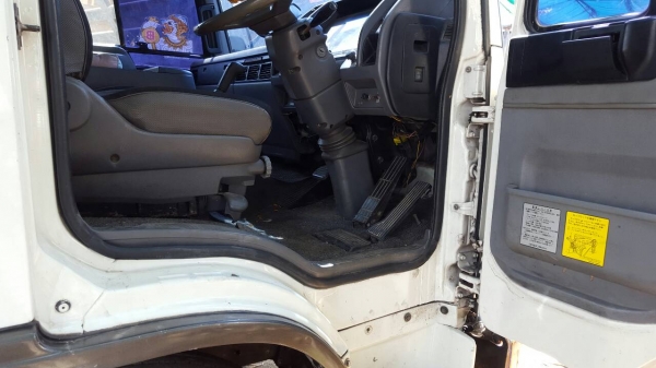 ขายFm176หัวไฮเทครถสภาพดีสวยพร้อมใช้เพลาเดียว เครื่องho7cช่วงล่างไฮเทค ขายFm176หัวไฮเทครถสภาพดีสวยพร้อมใช้เพลาเดียว เครื่องho7cช่วงล่างไฮเทค