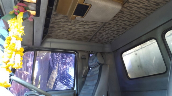 ขายFm176หัวไฮเทครถสภาพดีสวยพร้อมใช้เพลาเดียว เครื่องho7cช่วงล่างไฮเทค ขายFm176หัวไฮเทครถสภาพดีสวยพร้อมใช้เพลาเดียว เครื่องho7cช่วงล่างไฮเทค