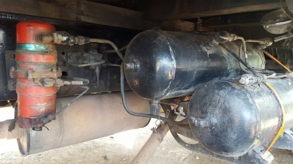 ขายFm176หัวไฮเทครถสภาพดีสวยพร้อมใช้เพลาเดียว เครื่องho7cช่วงล่างไฮเทค ขายFm176หัวไฮเทครถสภาพดีสวยพร้อมใช้เพลาเดียว เครื่องho7cช่วงล่างไฮเทค