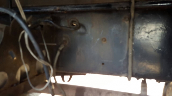 ขายFm176หัวไฮเทครถสภาพดีสวยพร้อมใช้เพลาเดียว เครื่องho7cช่วงล่างไฮเทค ขายFm176หัวไฮเทครถสภาพดีสวยพร้อมใช้เพลาเดียว เครื่องho7cช่วงล่างไฮเทค