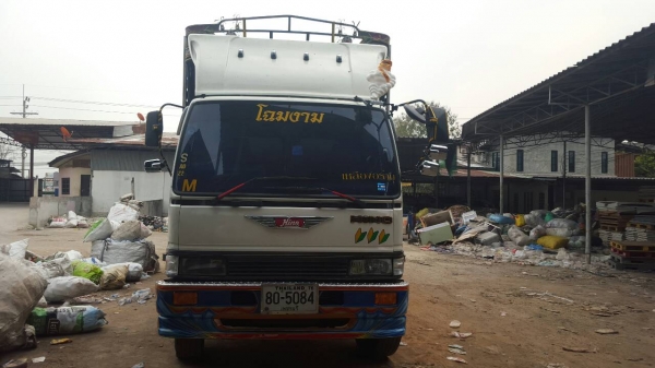 ขายFm176หัวไฮเทครถสภาพดีสวยพร้อมใช้เพลาเดียว เครื่องho7cช่วงล่างไฮเทค ขายFm176หัวไฮเทครถสภาพดีสวยพร้อมใช้เพลาเดียว เครื่องho7cช่วงล่างไฮเทค