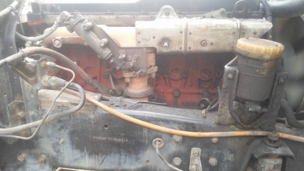 เลิกงามยามดีมารับรถกับบ้านแล้วครับ ขอบคุณทุกท่านที่สนใจ