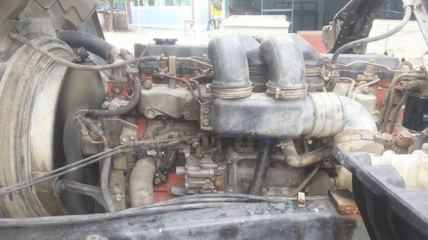 เลิกงามยามดีมารับรถกับบ้านแล้วครับ ขอบคุณทุกท่านที่สนใจ