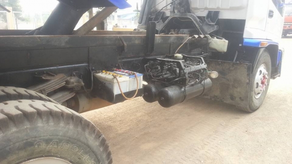 เลิกงามยามดีมารับรถกับบ้านแล้วครับ ขอบคุณทุกท่านที่สนใจ