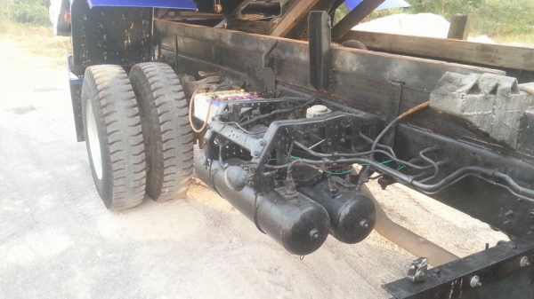 เลิกงามยามดีมารับรถกับบ้านแล้วครับ ขอบคุณทุกท่านที่สนใจ