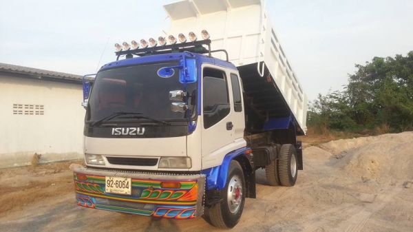 เลิกงามยามดีมารับรถกับบ้านแล้วครับ ขอบคุณทุกท่านที่สนใจ