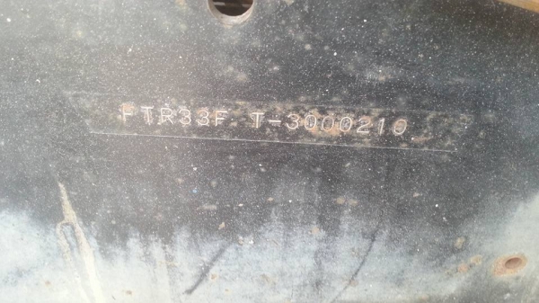 เลิกงามยามดีมารับรถกับบ้านแล้วครับ ขอบคุณทุกท่านที่สนใจ