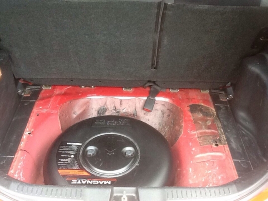 hondaJazz top idsi abs airbag hondaJazz top idsi abs airbag