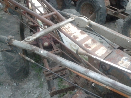 ขายโครงสยามเกียกลาง nc 131 ขายโครงสยามเกียกลาง nc 131