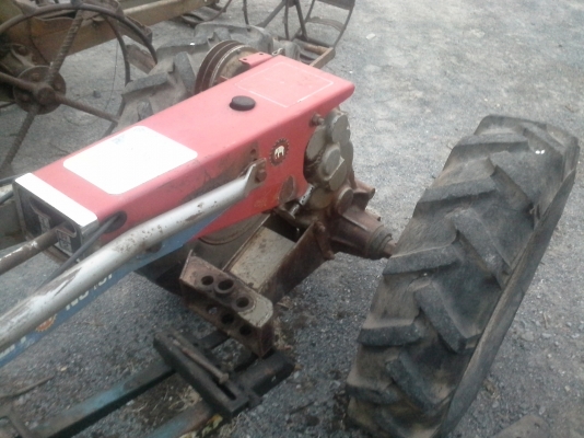 ขายโครงสยามเกียกลาง nc 131 ขายโครงสยามเกียกลาง nc 131