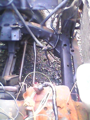 ขายกระดองพร้อมคัสซี มีเอกกสารbig-m ขายกระดองพร้อมคัสซี มีเอกกสารbig-m