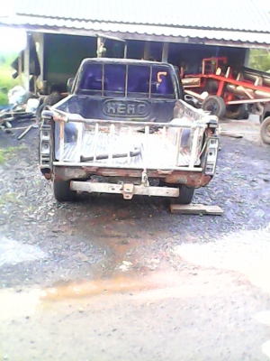 ขายกระดองพร้อมคัสซี มีเอกกสารbig-m ขายกระดองพร้อมคัสซี มีเอกกสารbig-m