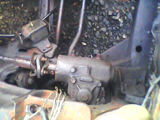 ขายกระดองพร้อมคัสซี มีเอกกสารbig-m ขายกระดองพร้อมคัสซี มีเอกกสารbig-m