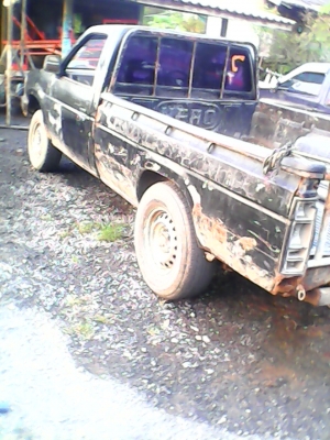 ขายกระดองพร้อมคัสซี มีเอกกสารbig-m ขายกระดองพร้อมคัสซี มีเอกกสารbig-m