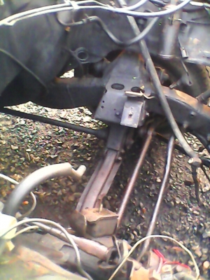 ขายกระดองพร้อมคัสซี มีเอกกสารbig-m ขายกระดองพร้อมคัสซี มีเอกกสารbig-m