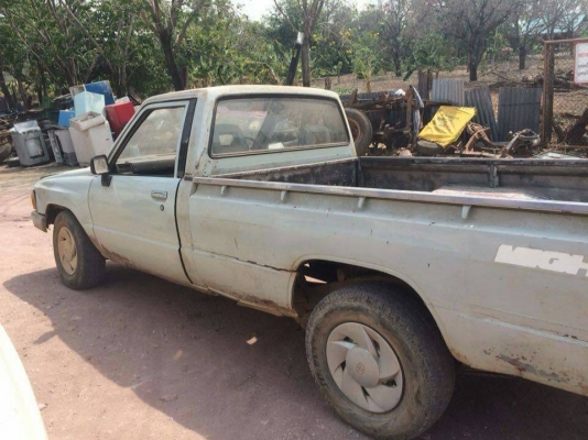 ขายTOYOTA ฮีโร่ เครื่อง 2L 39,000 บาท 081-6278866 089-5498253 ขายTOYOTA ฮีโร่ เครื่อง 2L 39,000 บาท 081-6278866 089-5498253