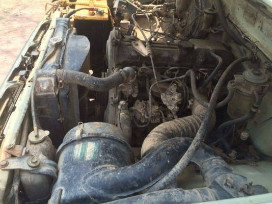 ขายTOYOTA ฮีโร่ เครื่อง 2L 39,000 บาท 081-6278866 089-5498253 ขายTOYOTA ฮีโร่ เครื่อง 2L 39,000 บาท 081-6278866 089-5498253