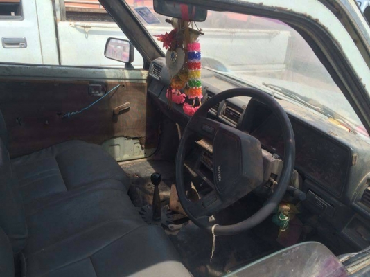 ขายTOYOTA ฮีโร่ เครื่อง 2L 39,000 บาท 081-6278866 089-5498253 ขายTOYOTA ฮีโร่ เครื่อง 2L 39,000 บาท 081-6278866 089-5498253