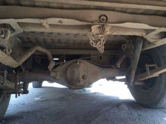 ขายTOYOTA ฮีโร่ เครื่อง 2L 39,000 บาท 081-6278866 089-5498253 ขายTOYOTA ฮีโร่ เครื่อง 2L 39,000 บาท 081-6278866 089-5498253