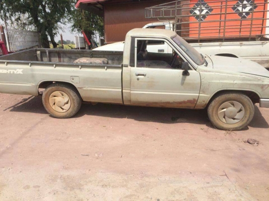 ขายTOYOTA ฮีโร่ เครื่อง 2L 39,000 บาท 081-6278866 089-5498253 ขายTOYOTA ฮีโร่ เครื่อง 2L 39,000 บาท 081-6278866 089-5498253