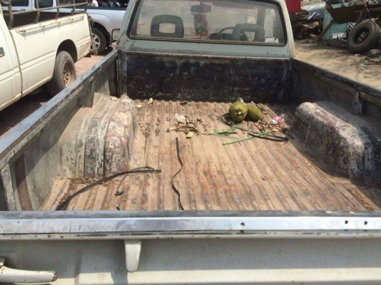 ขายTOYOTA ฮีโร่ เครื่อง 2L 39,000 บาท 081-6278866 089-5498253 ขายTOYOTA ฮีโร่ เครื่อง 2L 39,000 บาท 081-6278866 089-5498253