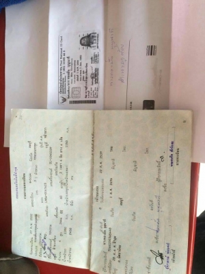 ขายTOYOTA ฮีโร่ เครื่อง 2L 39,000 บาท 081-6278866 089-5498253 ขายTOYOTA ฮีโร่ เครื่อง 2L 39,000 บาท 081-6278866 089-5498253