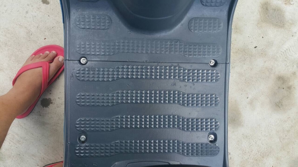 Honda canopy50cc Honda canopy50cc