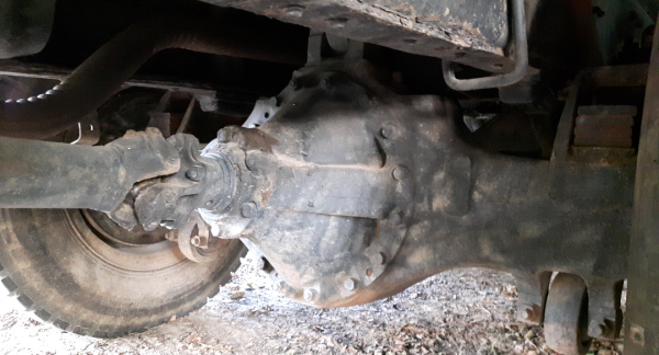 Hino kt920 Hino kt920