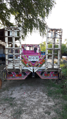 Hino kt920 Hino kt920