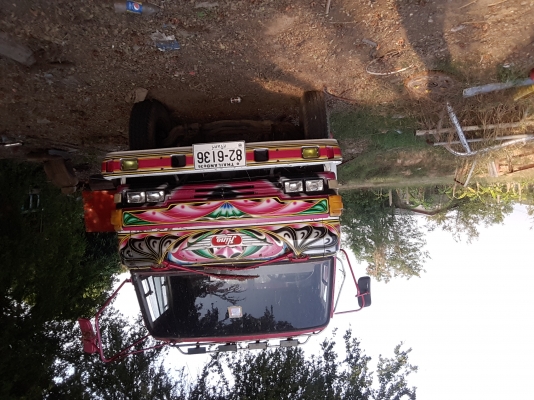 Hino kt920 Hino kt920