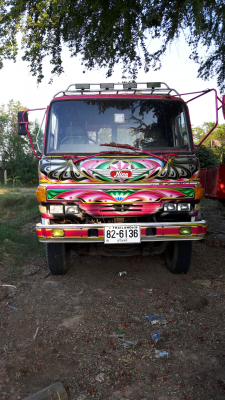 Hino kt920 Hino kt920